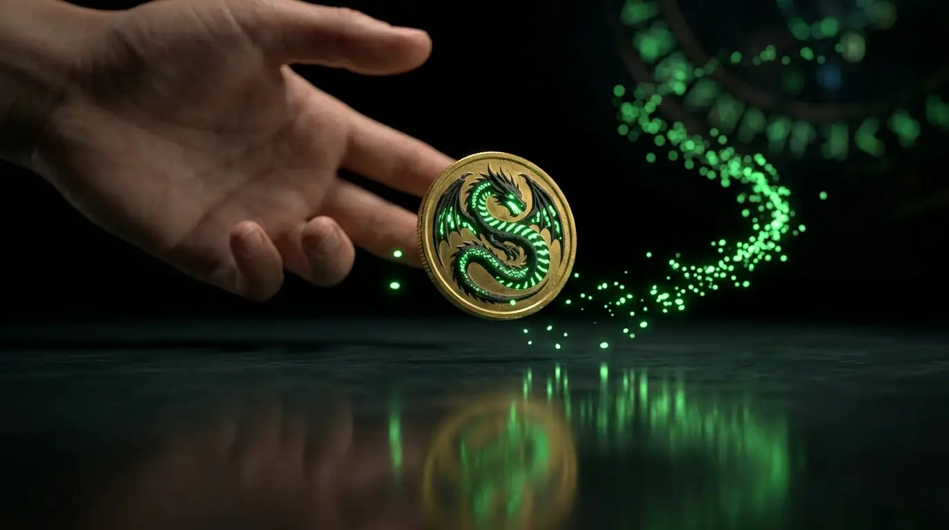 Drakaris Casino