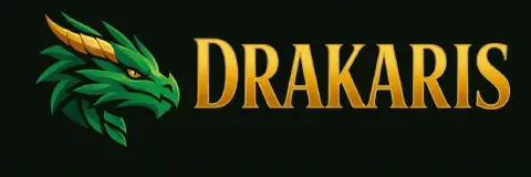 Drakaris